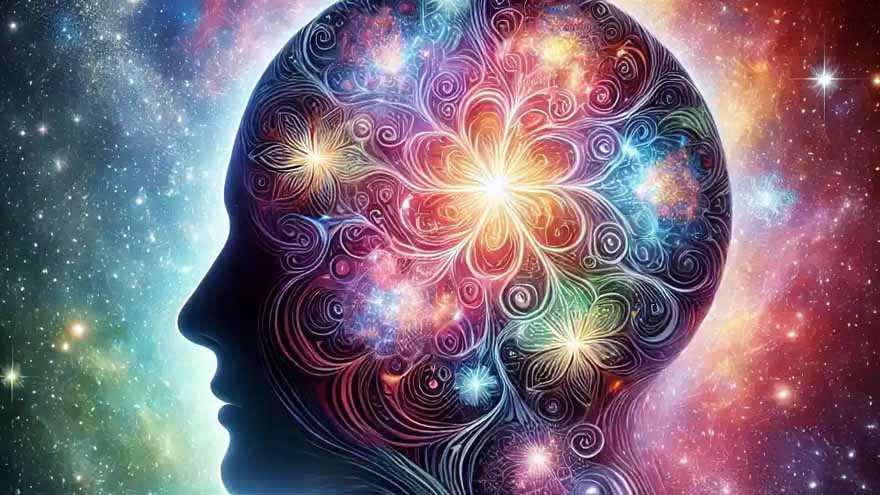 De la metafísica como cura: Contra la higiene positivista de la filosofía analítica. Santiago Mondejar