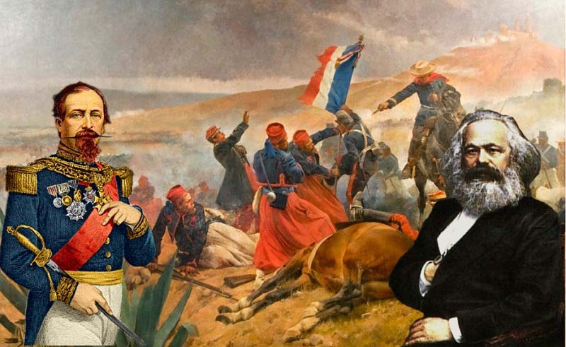 150 años de la guerra franco-prusiana (II). Daniel López Rodríguez