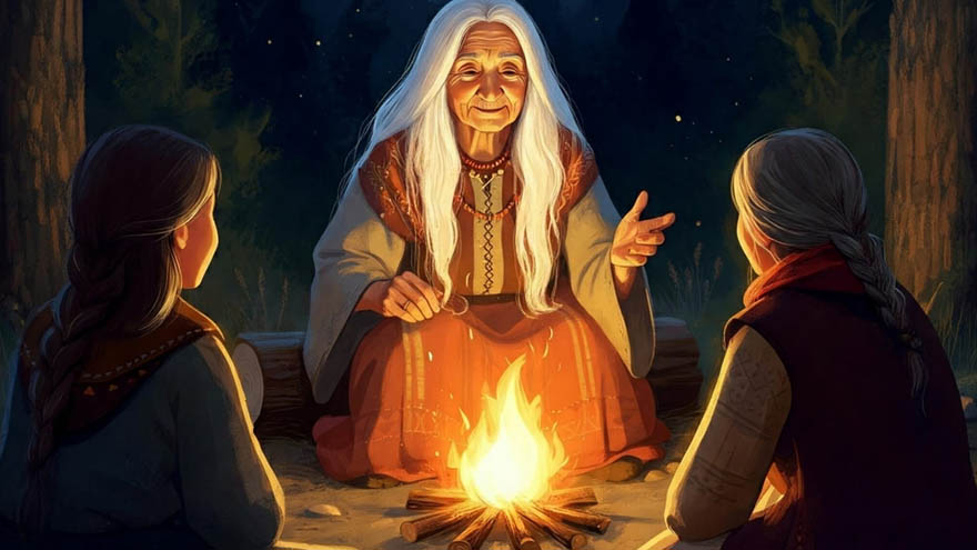 Ni cazadores ni planchabragas. José Vicente Pascual