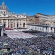 Las gaviotas de Roma. Diego Chiaramoni