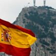 España, o la política sin soberanía. Santiago Mondejar