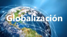 Globalismo. Daniel López Rodríguez