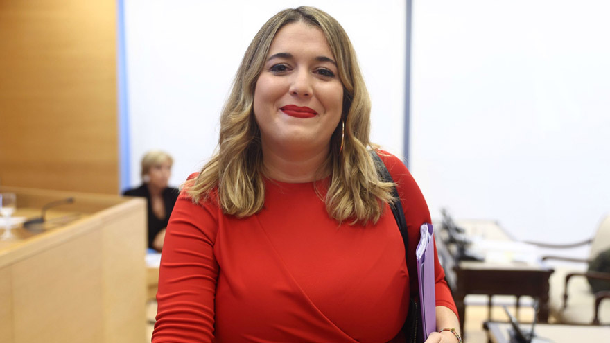 La ética detrás de la estética. Axel Seib