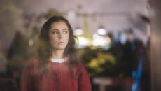 ‘Adult grooming’: otra genialidad del pluriverso posracional. Duzan Avila