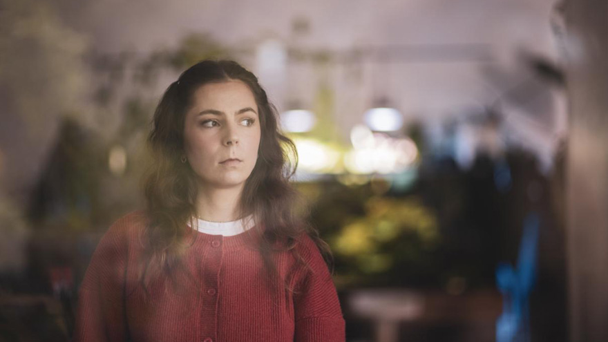 ‘Adult grooming’: otra genialidad del pluriverso posracional. Duzan Avila