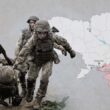 OTAN y UE le dieron a Putin la razón antes que Trump. Jasiel Paris