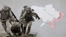 OTAN y UE le dieron a Putin la razón antes que Trump. Jasiel Paris