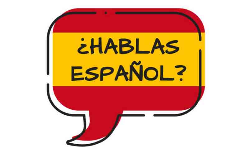 ¿Derechos lingüísticos vs libertad lingüística?. José Vicente Pascual