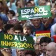Ayudas al catalán: victimización inversa e incomunicación sistémica. María José Ibáñez