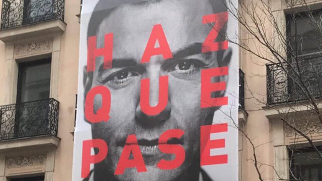 Otra vez ayer. José Vicente Pascual