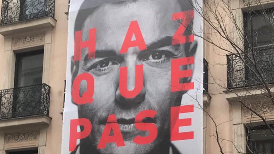 Otra vez ayer. José Vicente Pascual