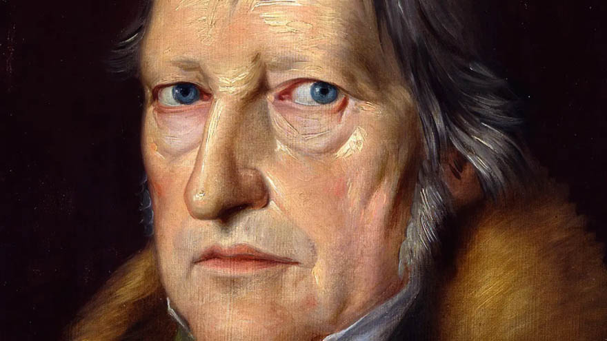 Turbocapitalismo y retorno de la Plebe. Releyendo a Hegel. Diego Fusaro