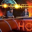 La hora del PP (Y el que pueda hacer, que haga). José Vicente Pascual