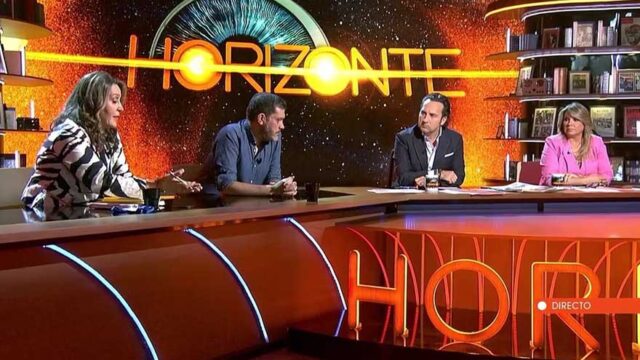 La hora del PP (Y el que pueda hacer, que haga). José Vicente Pascual