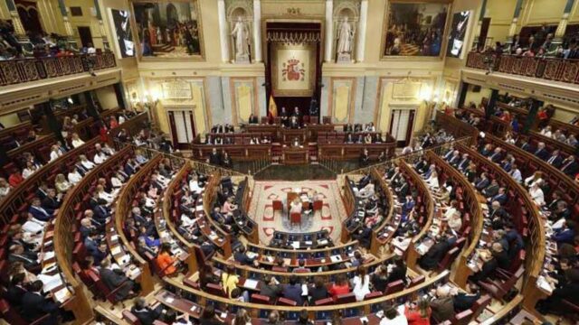 La religión democrática: nuevas formas de culto en el siglo XXI. Borja Gallego