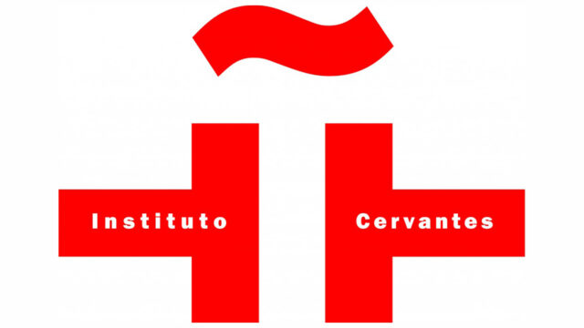 El Instituto Cervantes, el perduellis de la lengua. Alberto Buela