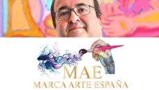 Carta abierta al ministro de cultura. José María Madrid