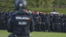 Destiempo. José Vicente Pascual