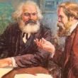 La Primera Internacional (IV). Daniel López Rodríguez