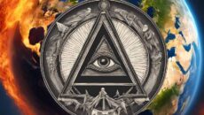 Academia Play y los Illuminati. Daniel López Rodríguez
