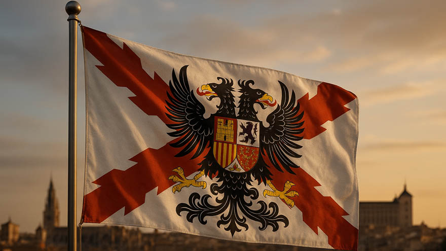 La Idea de Imperio de Gustavo Bueno y la pseudocrítica del youtuber El Despertar de Minerva. Daniel López Rodríguez