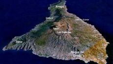 Hogar. José Vicente Pascual