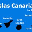 Canarias, la resignación. José Vicente Pascual