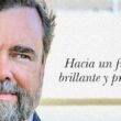 Reseña de “España tiene solución”. Javier Bilbao