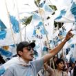 Veinte años no es nada. Alberto Buela