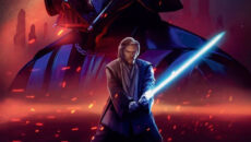 Hijos del relativismo, siervos de los de siempre. Axel Seib