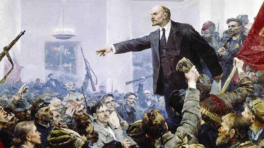 Crítica a la concepción del Estado y de las clases sociales en el marxismo clásico (XI). Daniel López Rodríguez