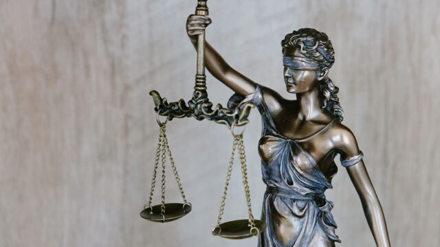 Seguridad jurídica de los mayores. Carmen Meléndez Arias