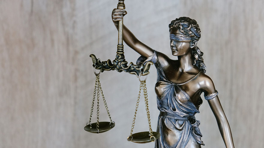 Seguridad jurídica de los mayores. Carmen Meléndez Arias