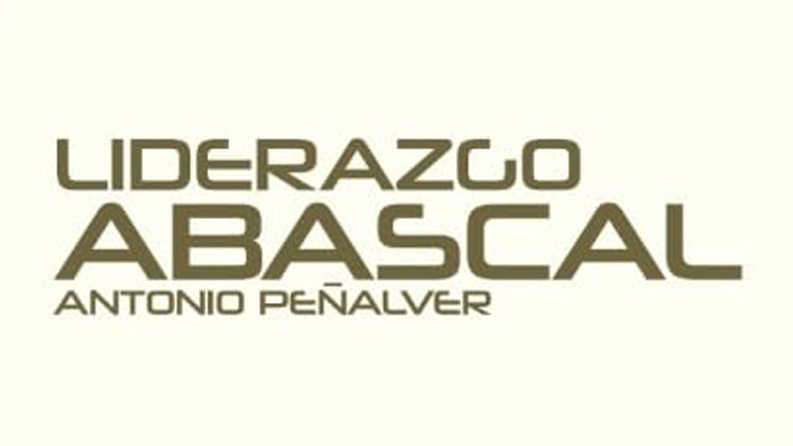 Reseña de “Liderazgo Abascal”