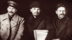 Crítica a la concepción del Estado y de las clases sociales en el marxismo clásico (XII). Daniel López Rodríguez