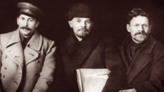 Crítica a la concepción del Estado y de las clases sociales en el marxismo clásico (XII). Daniel López Rodríguez