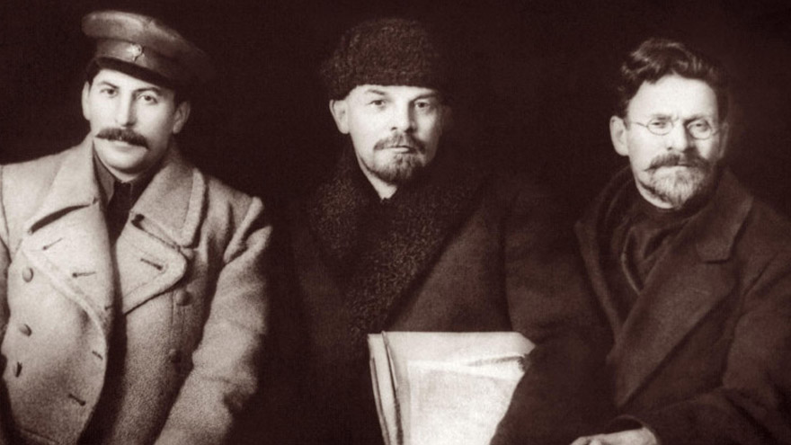 Crítica a la concepción del Estado y de las clases sociales en el marxismo clásico (XII). Daniel López Rodríguez