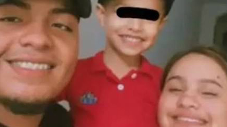 Malditos sean. José Vicente Pascual