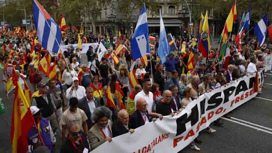 La máquina de mentir. José Vicente Pascual