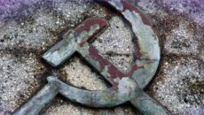 Crítica a la concepción del Estado y de las clases sociales en el marxismo clásico (II). Daniel López Rodríguez