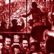 La Primera Internacional (V). Daniel López Rodríguez