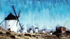 El españolismo como eterna jeremiada. Javier Bilbao