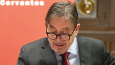 Bulos, globos sonda, desmentidos y renuncias. Cuando la guerra cultural se pone tonta. José Vicente Pascual