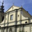 Paseando por la Villa y Corte: El Montserratico y Las Comendadoras de Santiago. Carmen Meléndez Arias