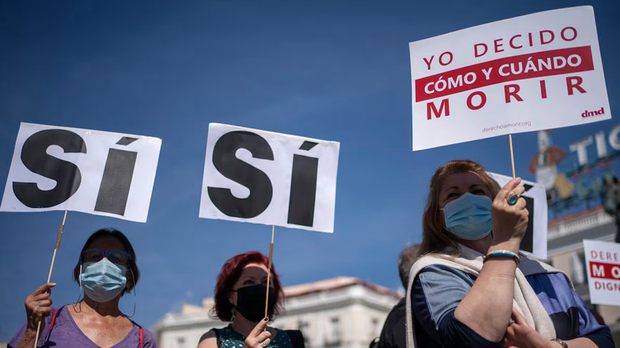 Teoría particular del cuerpo y de la muerte. José Vicente Pascual