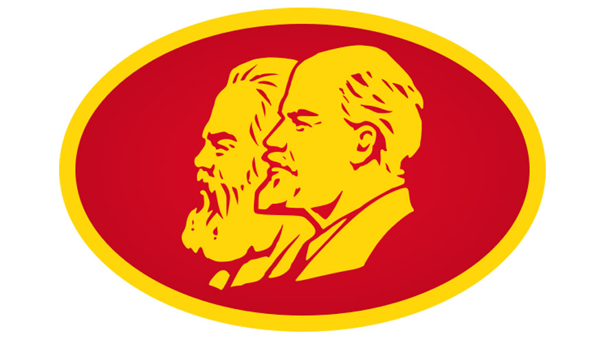 Crítica a la concepción del Estado y de las clases sociales en el marxismo clásico (V). Daniel López Rodríguez