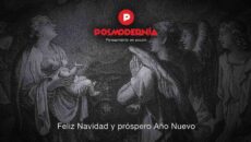 Cuento de Navidad: Navidades Vaciadas. Vicente Niño