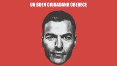 Ahora o Nunca, es decir: Ahora o Nunca. José Vicente Pascual