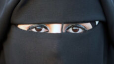 De velos y veletas (I). Axel Seib