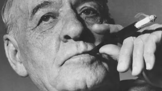 A vueltas con el amor. Aitor Vaz